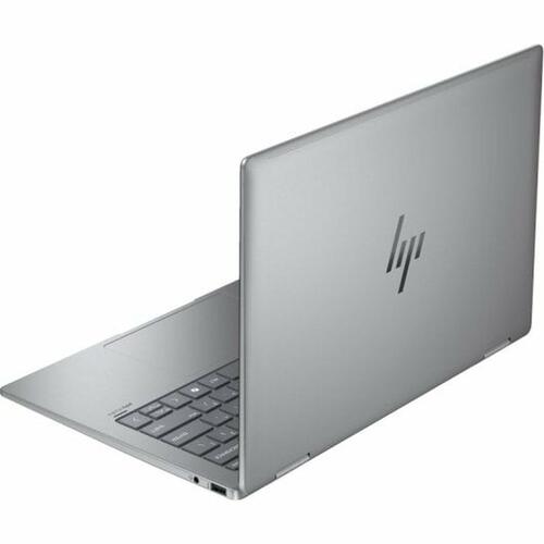 Bærbar computer HP Envy x360 14-fa0000ns 14" 16 GB RAM 512 GB SSD