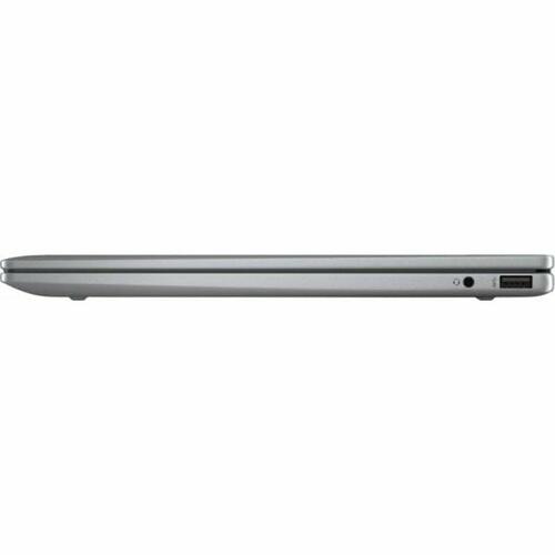 Bærbar computer HP Envy x360 14-fa0000ns 14" 16 GB RAM 512 GB SSD
