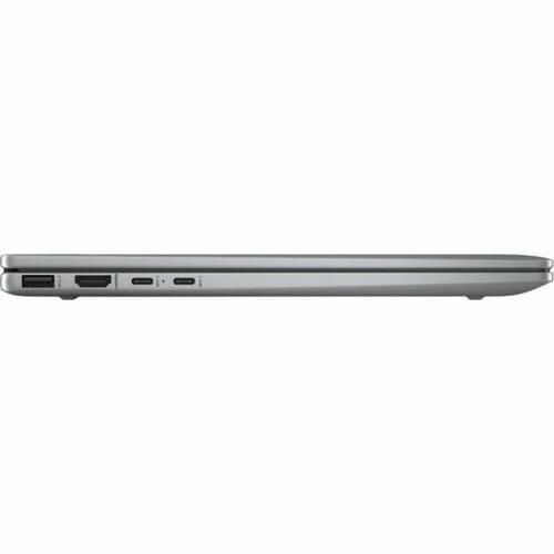 Bærbar computer HP Envy x360 14-fa0000ns 14" 16 GB RAM 512 GB SSD