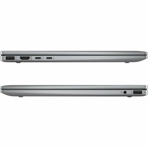 Bærbar computer HP Envy x360 14-fa0000ns 14" 16 GB RAM 512 GB SSD