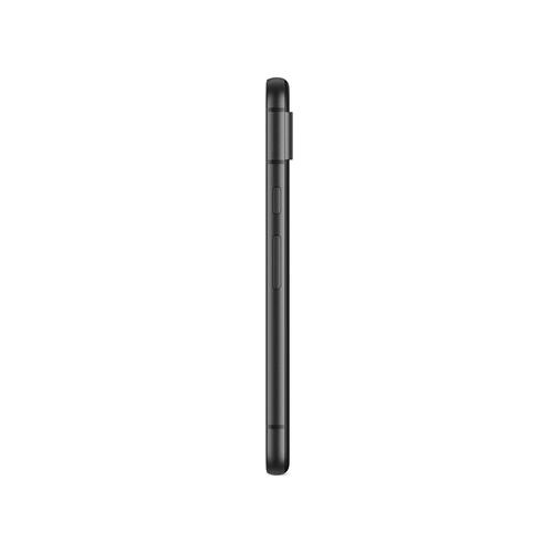 Smartphone Google Pixel 8A 6,1" 8 GB RAM 256 GB Sort Obsidian