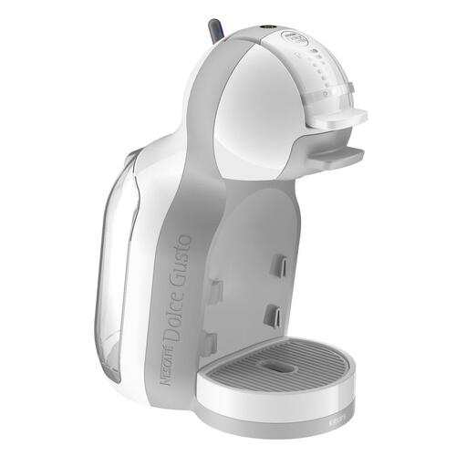 Blender/dejmixer Krups Mini Me Hvid 1500 W 800 ml