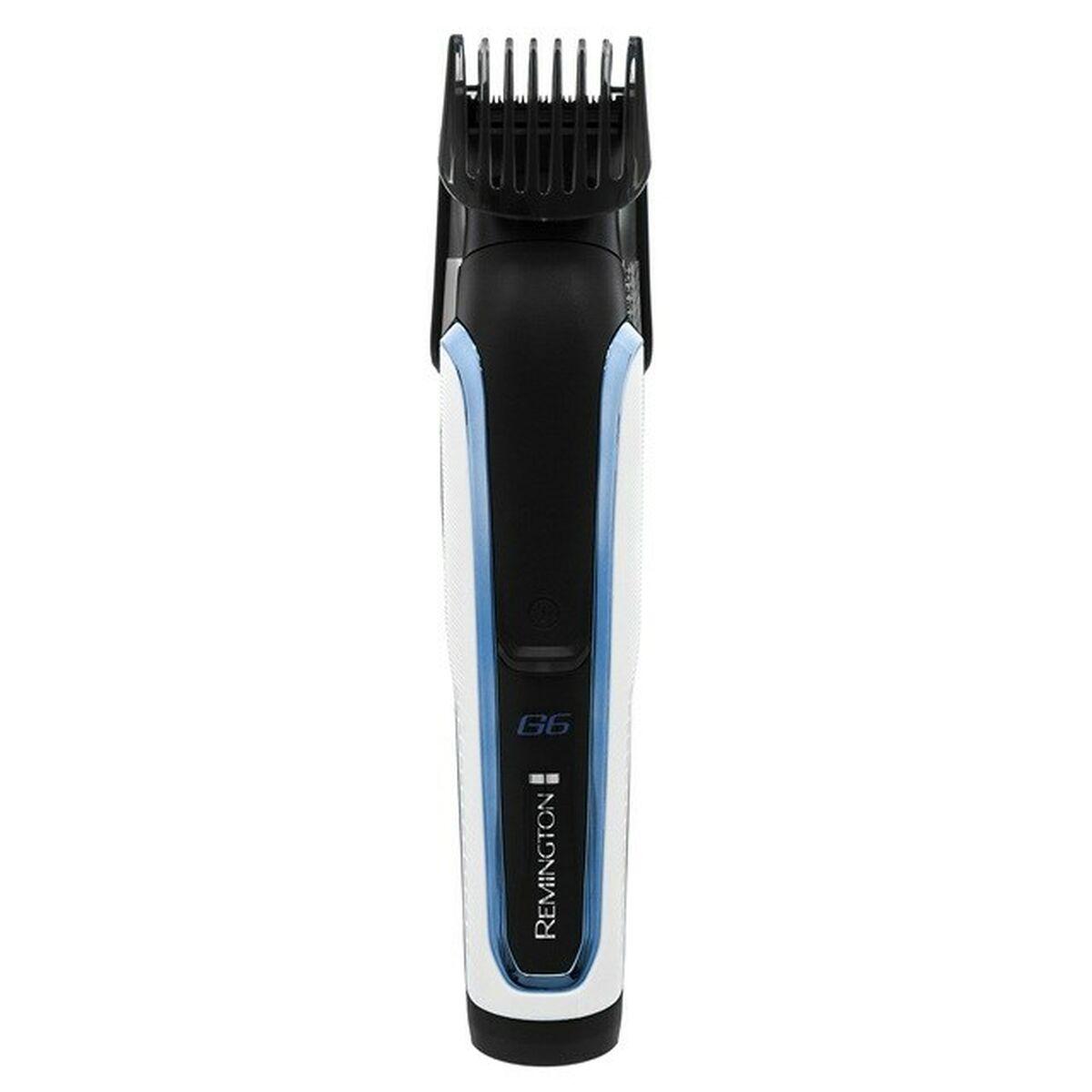 Hårklipper Remington Pg6000