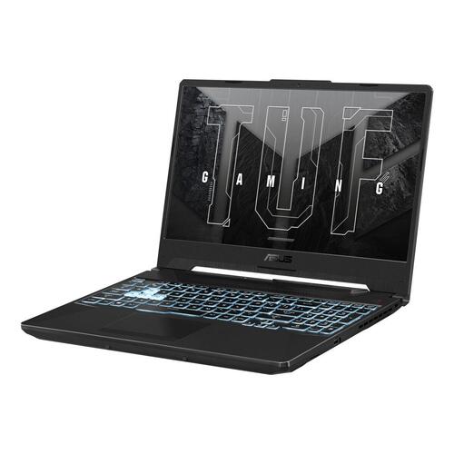 Gaming-bærbar Asus TUF Gaming A15 FA506NFR-HN008 15" 16 GB RAM 512 GB SSD