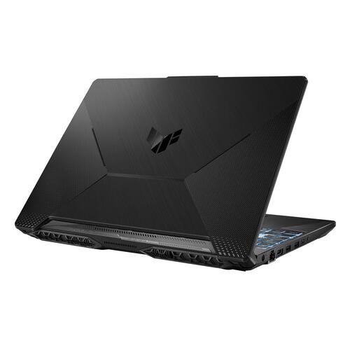 Gaming-bærbar Asus TUF Gaming A15 FA506NFR-HN008 15" 16 GB RAM 512 GB SSD