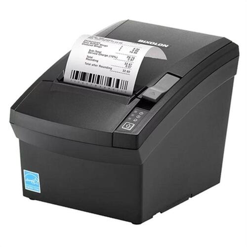 Bonprinter Bixolon SRP-330IIIESK termisk, USB
