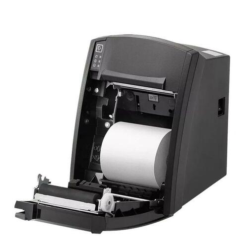 Bonprinter Bixolon SRP-330IIIESK termisk, USB