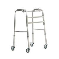 Rollatorer