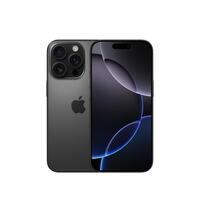 Mobiltelefoner