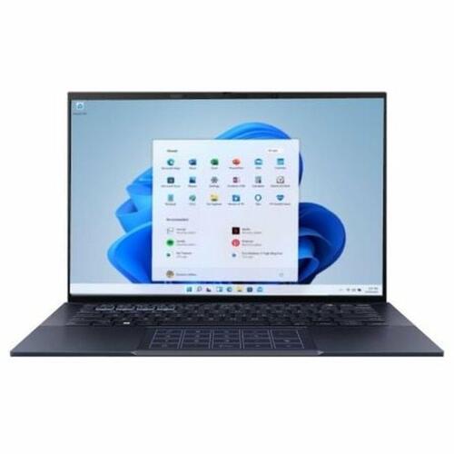 Bærbar computer Asus ExpertBook B9 14" 32 GB RAM 1 TB SSD Intel Core Ultra 7 150U
