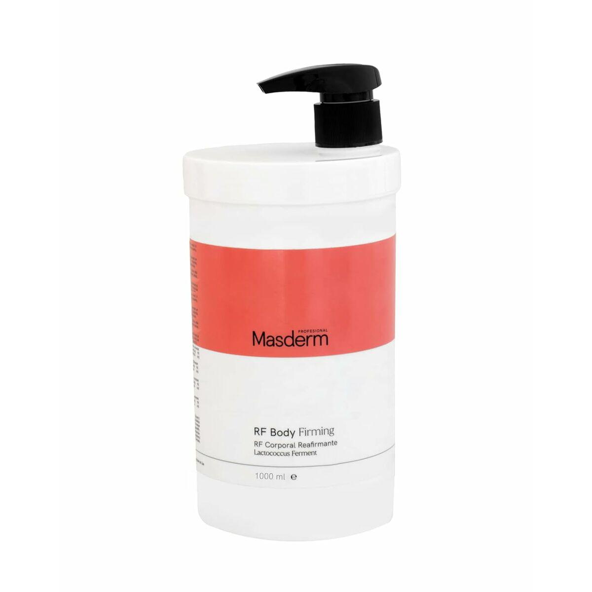 Flydende Makeup Foundation