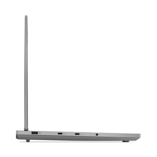 Bærbar computer Lenovo 83DG00EUPB 16" Intel core i7-14650HX 32 GB RAM 1 TB SSD Nvidia Geforce RTX 4070