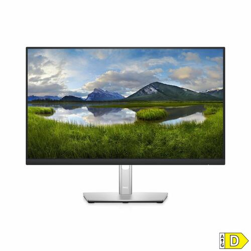 Skærm Dell P2422HE IPS 23,8"