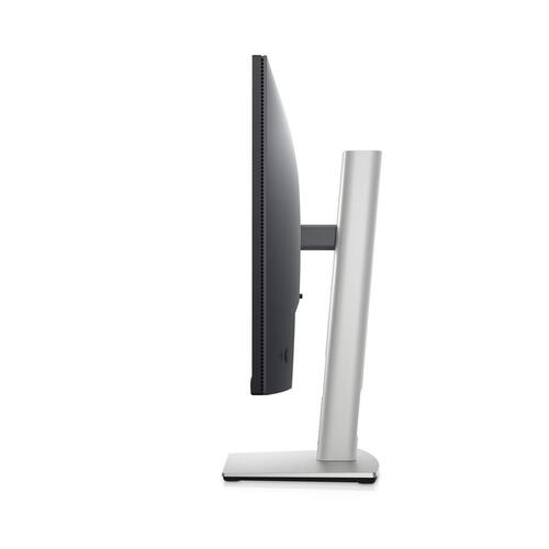 Skærm Dell P2422HE IPS 23,8"
