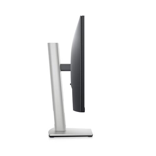 Skærm Dell P2422HE IPS 23,8"