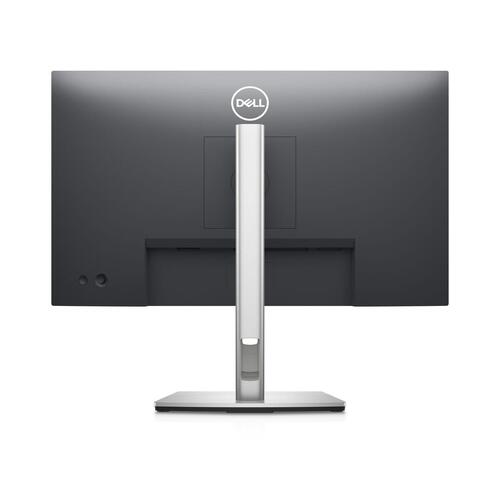 Skærm Dell P2422HE IPS 23,8"