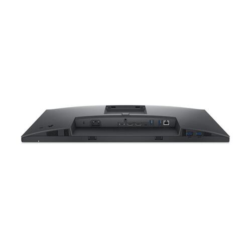 Skærm Dell P2422HE IPS 23,8"
