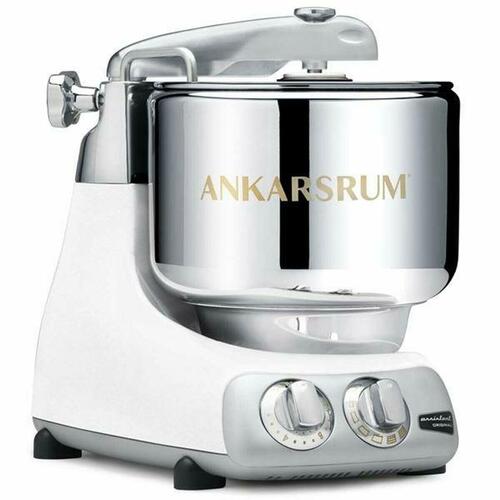 Foodprocessor ANKARSRUM AKM 6230 GW