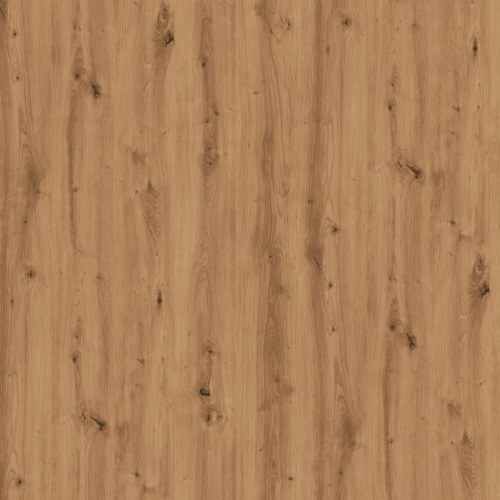 Skænk 90 x 34 x 80 cm - kunsteg
