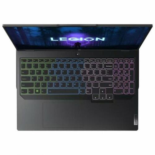 Bærbar computer Lenovo Legion Pro 5 16IRX8