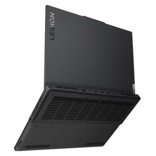 Bærbar computer Lenovo Legion Pro 5 16IRX8