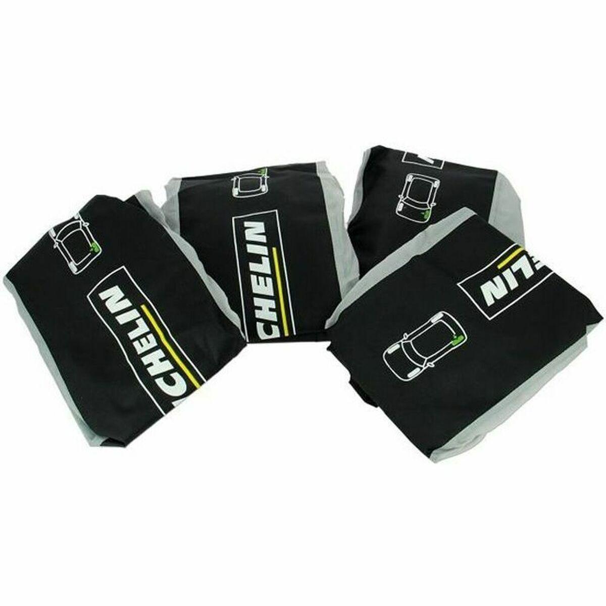 Tasker Michelin 009098