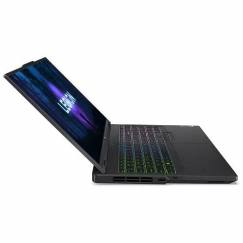 Bærbar computer Lenovo Legion Pro 5 16IRX8