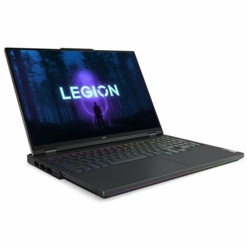Bærbar computer Lenovo Legion Pro 5 16IRX8