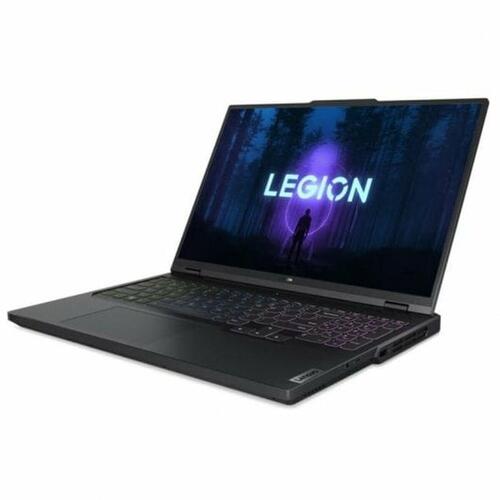 Bærbar computer Lenovo Legion Pro 5 16IRX8