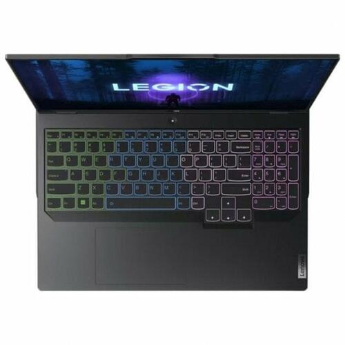 Bærbar computer Lenovo Legion Pro 5 16IRX8