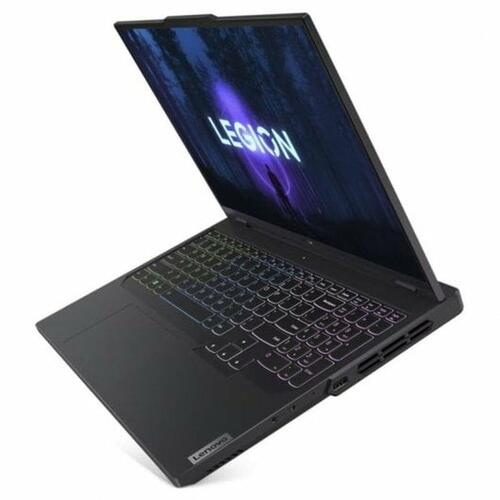 Bærbar computer Lenovo Legion Pro 5 16IRX8