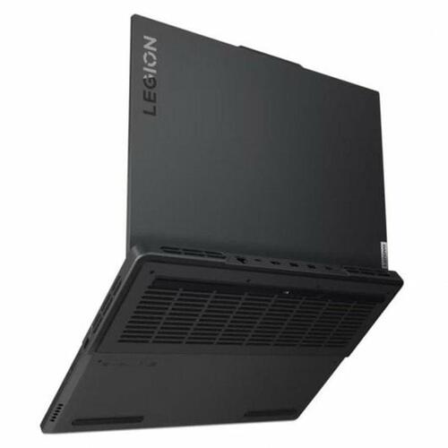 Bærbar computer Lenovo Legion Pro 5 16IRX8