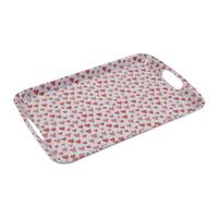Bakke Versa Amore Melamin 31 x 3 x 46,2 cm