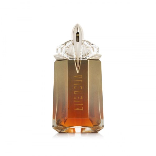 Mugler Alien Goddess Intense EDP dameparfume 60 ml
