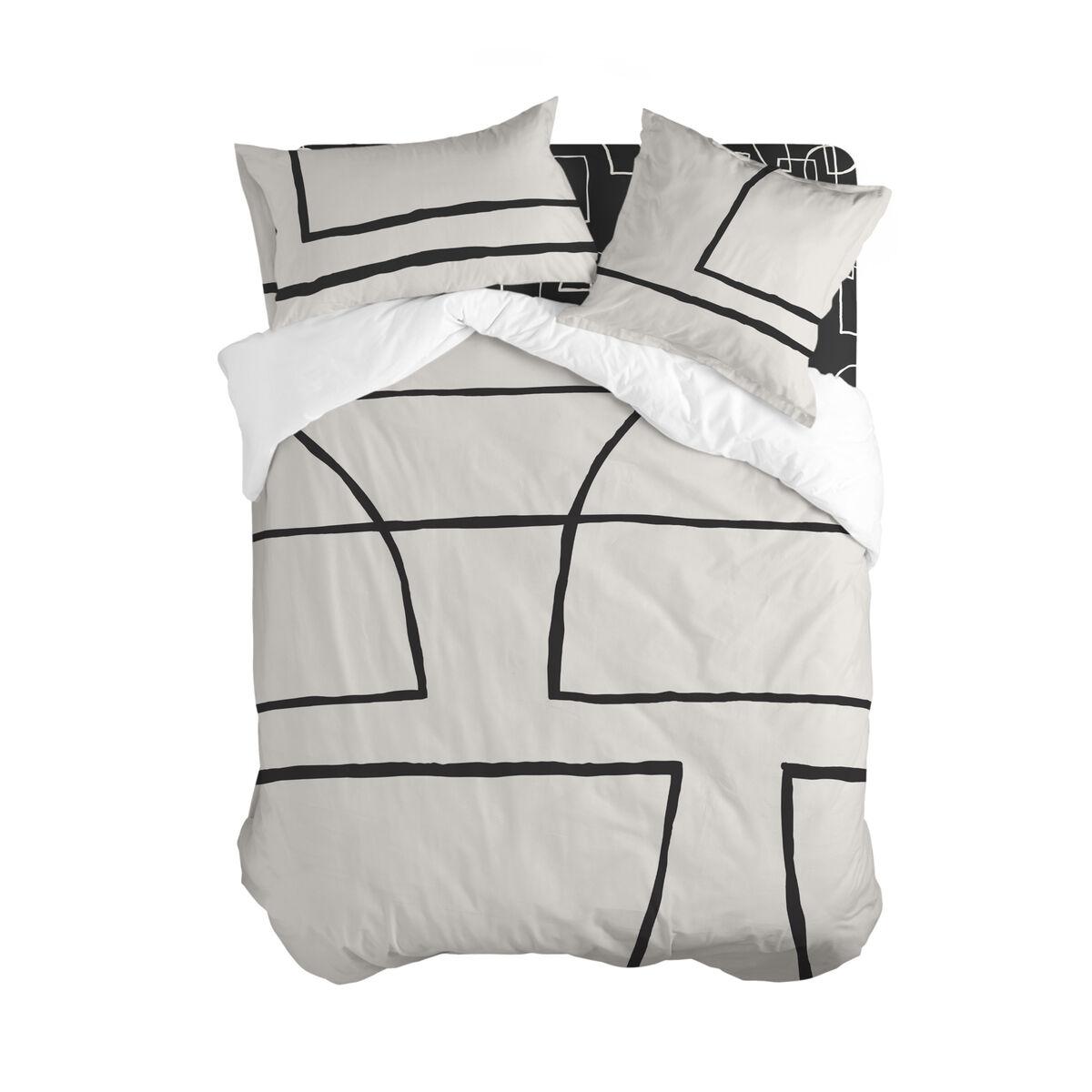Nordisk Cover Happyfriday Blanc Serenity Multifarvet 260 X 240 Cm