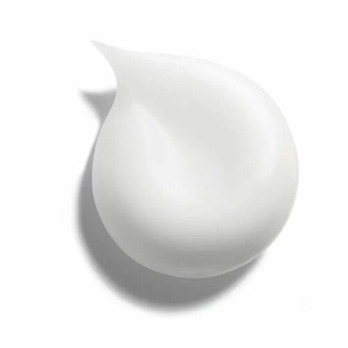 Håndcreme Chanel LA CRÈME MAIN Texture Riche 50 ml