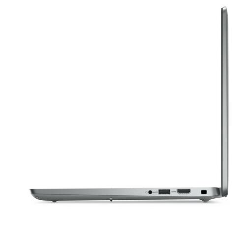 Bærbar computer Dell Precision 3490 14" Intel Evo Core Ultra 7 155H 16 GB RAM 512 GB SSD Spansk qwerty