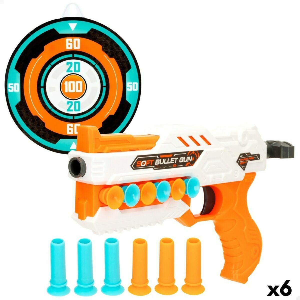 Pistol Colorbaby Enheder