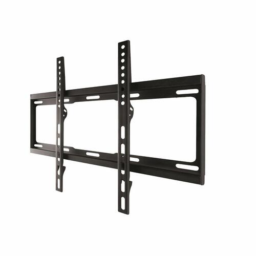TV-holder One For All WM2411 32" - 65" 100 kg