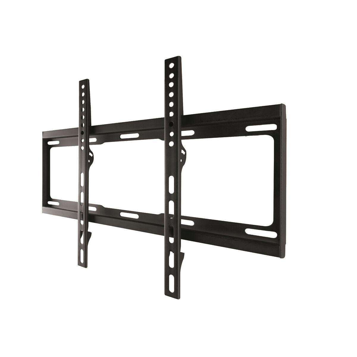 TV-holder One For All WM2411 32" - 65" 100 kg