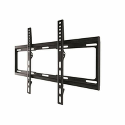 TV-holder One For All WM2411 32" - 65" 100 kg