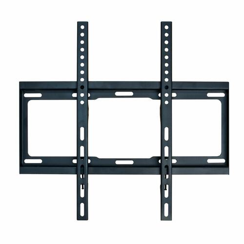 TV-holder One For All WM2411 32" - 65" 100 kg