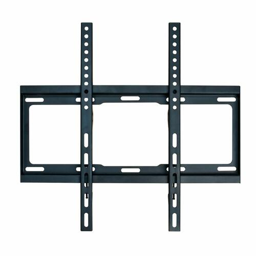 TV-holder One For All WM2411 32" - 65" 100 kg