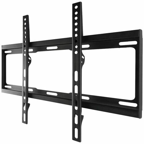 TV-holder One For All WM2411 32" - 65" 100 kg