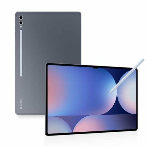 Tablet Samsung Galaxy Tab S10 Ultra 14,6" 512 GB Grå