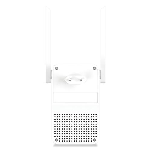 Adgangspunkt STRONG AX3000