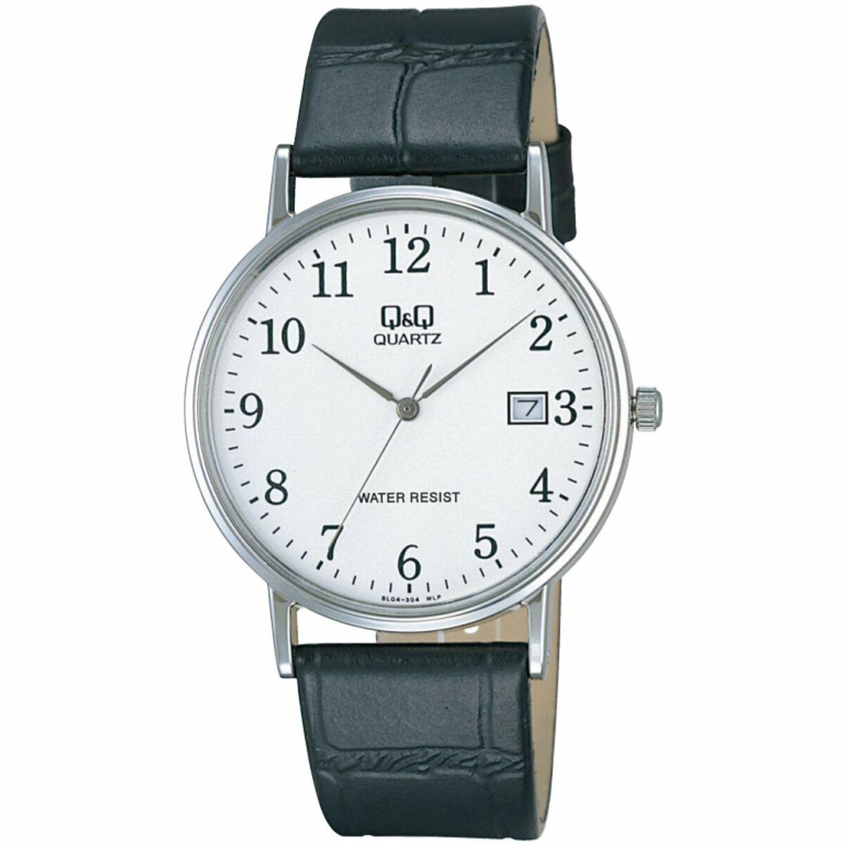 Herreur Q&q Bl04j304j