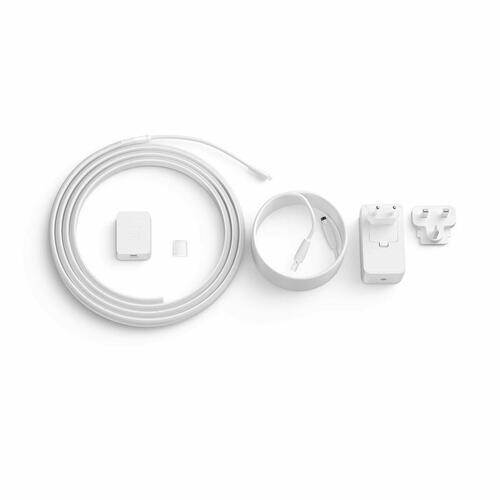 LED-bånd Philips