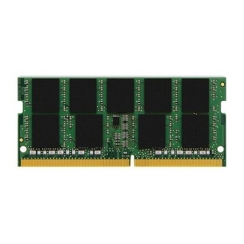 RAM-hukommelse Kingston KCP426SD8/16 16 GB DDR4 SODIMM 2666 MHz