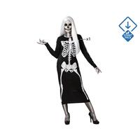 Halloween Kostumer
